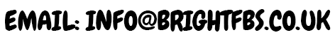 info@bouncebros.co.uk