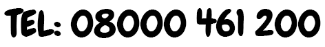 07869689134